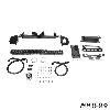 AIRTEC Motorsport Oil Cooler Kit For Fiesta Mk8.5 ST (Facelift)