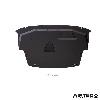 AIRTEC Motorsport Aluminium Under Tray for Fiesta Mk8 incl. ST