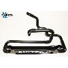 AIRTEC Motorsport Stage 1 70mm Core Intercooler Upgrade for Focus RS Mk1