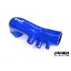 Pro Hoses Induction Hose Kit for Focus RS Mk1