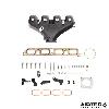 AIRTEC Motorsport Inlet Manifold for Focus ST Mk4