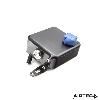 AIRTEC Motorsport Header Tank for Focus ST Mk4