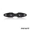 AIRTEC Motorsport Downpipe Bracket for Focus ST Mk4