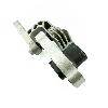 Genuine Ford Fiesta ST Mk8 Torque Restrictor Engine Mount