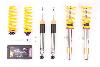 KW Variant 3 Coilover Suspension Kit - BMW F Series