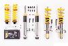 KW DDC Plug and Play Coilover Suspension Kit EDC - BMW M240i 