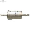 Genuine Ford Focus RS Mk3 Fuel Filter