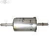 Genuine Ford Focus RS Mk3 Fuel Filter
