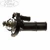 Genuine Ford Focus ST250 Thermostat