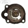 Genuine Ford Focus ST250 Thermostat