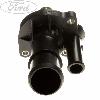 Genuine Ford Focus ST250 Thermostat