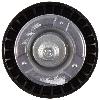 Genuine Ford Focus ST250 and RS Mk3 Drive Belt Tensioner Pulley Kit