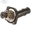 Genuine Ford Focus RS Mk3 Thermostat