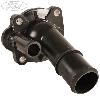 Genuine Ford Focus RS Mk3 Thermostat