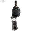 Genuine Ford Fiesta ST180 Track Rod End Driver Side (O/S)
