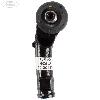 Genuine Ford Fiesta ST180 Track Rod End Driver Side (O/S)