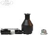 Genuine Ford Fiesta ST180 Track Rod End Passenger Side (N/S)