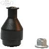 Genuine Ford Fiesta ST180 Track Rod End Passenger Side (N/S)