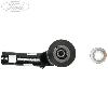 Genuine Ford Fiesta ST180 Track Rod End Passenger Side (N/S)