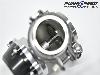 7002 EX44 - 44mm V-Band Style External Wastegate - view 2
