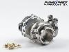 7002 EX44 - 44mm V-Band Style External Wastegate - view 3