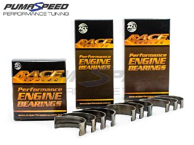 ACL Race Conrod Bearings Fiesta 1.0 EcoBoost