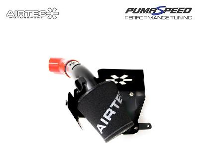 AIRTEC Motorsport Induction Kit for Mini F56 JCW & Cooper S