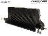 AIRTEC F56 INTERCOOLER