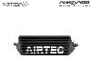 AIRTEC Motorsport Intercooler Upgrade for Mini Cooper S F56