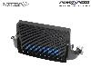 AIRTEC Motorsport Intercooler Upgrade for Mini Cooper S F56