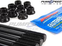 ARP Head Stud Kit Fiesta ST180 EcoBoost 1.6 