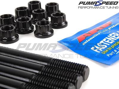 ARP Main Stud Kit Focus ST225 and RS Mk2 2.5