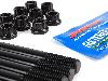 ARP Head Stud kit to suit all 2.0 and 2.3 Ecoboost