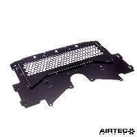 AIRTEC Motorsport Aluminium Under Tray for BMW G8x M2, M3 & M4