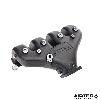 AIRTEC Motorsport Inlet Manifold for Focus ST & RS Mk3