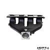 Airtec Motosport Aluminium Inlet Plenum