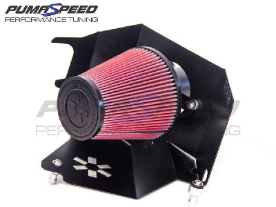 AIRTEC Motorsport Induction Kit - Focus ST Mk4