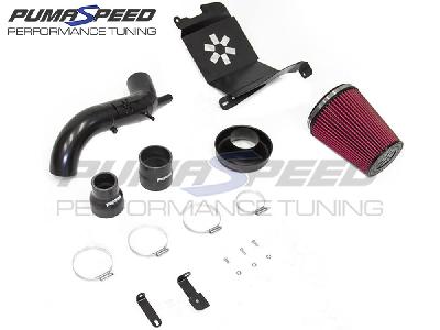 AIRTEC Motorsport Induction Kit - Hyundai i20N