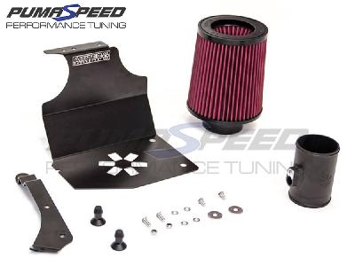 AIRTEC Motorsport Induction Kit - Puma ST