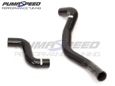 Pro Hoses Toyota GR Yaris Coolant Hose Kit