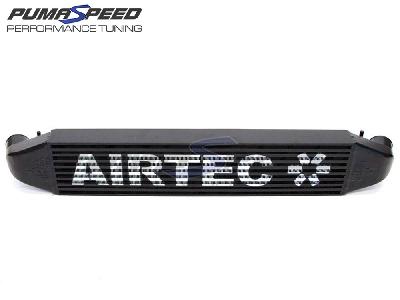 AIRTEC Motorsport Stage 1 Intercooler Fiesta ST180
