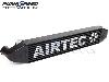 AIRTEC Motorsport Front Mount Intercooler - Focus ST Mk4
