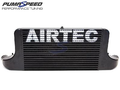 AIRTEC Motorsport Stage 3 Intercooler Fiesta ST180