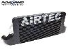 AIRTEC Motorsport Stage 3 Intercooler Fiesta ST180