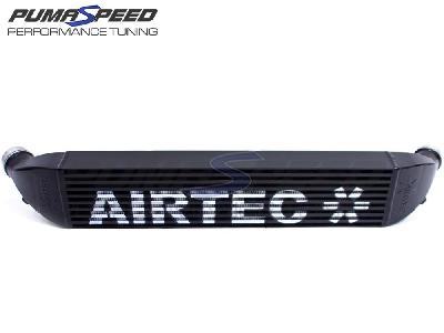 AIRTEC Motorsport Front Mount Intercooler - Fiesta ST Mk8