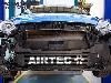 AIRTEC Motorsport Front Mount Intercooler - Fiesta ST Mk8