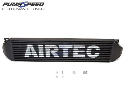 AIRTEC Motorsport Front Mount Intercooler - Focus ST Mk4