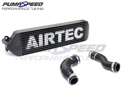 AIRTEC Motorsport Toyota GR Yaris Front Mount Intercooler