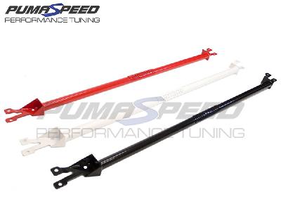 AIRTEC Motorsport Toyota GR Yaris Front Strut Brace