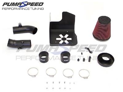 AIRTEC Motorsport Toyota GR Yaris Induction Kit